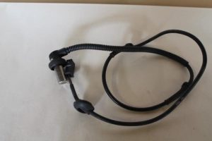 17788478 – 8D0927803 – ABS Sensor