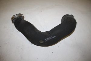 17826302 – 8K0145738P – Intercooler Slang