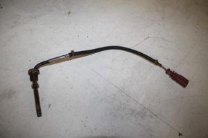 17820808 – 4G0906088Q – Exhaust heat sensor