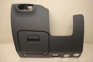 17800627 – 8U1863075A6PS – Dashboard deel