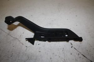 17814795 – 8W18671716PS – Handgriff