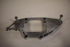 17825372 – 8K0599287J – Steun (diversen)