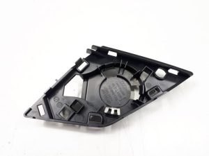 20595969 – 4KE035427 – Stütze (sonstige)