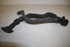 17808008 – 038121121B – Sonstige