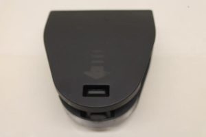 17794964 – 4H0860285 – Gevarendriehoek Diversen