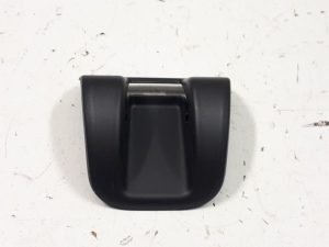 18881717 – 8P0887233A4PK – Isofix stütze