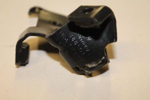 17786257 – 06A131817D – Stütze (sonstige)