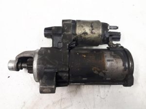 21602519 – 04L911021 – Startmotor