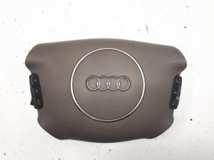 18954372 – 8E0880201AG42R – Airbag links (Stuur)