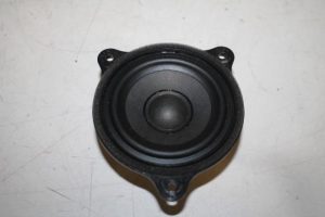 17828085 – 5H0035415A – Luidspreker