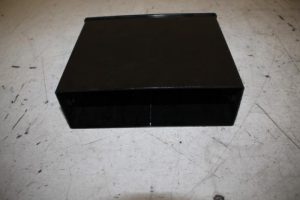 17812455 – 4E0919977A – Support (miscellaneous)
