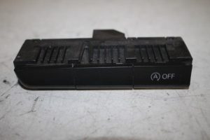 17810784 – 8K1959673LV10 – Schakelaar (diversen)