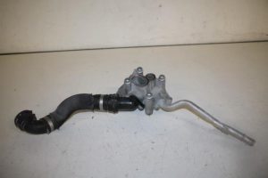 17829242 – 059145169BM – Stütze (sonstige)