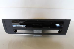 17789969 – 4G0035182K – Regeleinheit Multi Media