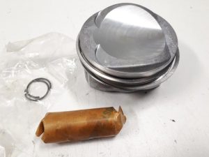 20506470 – 06H107065F, 06H107065T, 06H107065BK – Zuiger