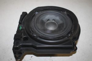 17804578 – 4E0035381A – Lautsprecher