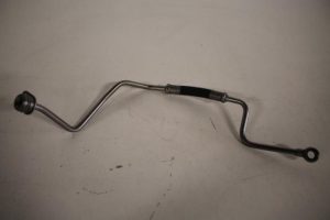 17802651 – 059145771S – Leiding (diversen)