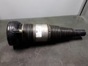 20413815 – 4M0616039AE – Front shock absorber, right