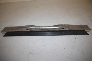 17804961 – 4G0803183A – Steun (diversen)