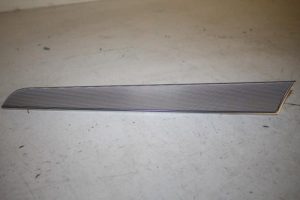 17806511 – 8K0867420H2H1 – Sierstrip