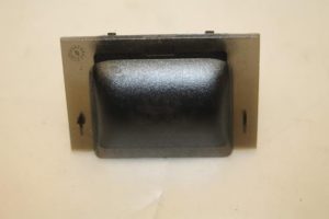 17801100 – 8V09074514PK – Lichtsensor