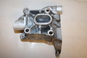 17794055 – 059145169AN – Aircopomp Steun