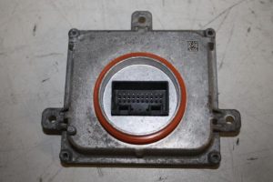 17830966 – 4G0907397Q – Steuergerät Beleuchtung