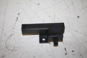 17815854 – 4F0907247 – Keyless entry antenne