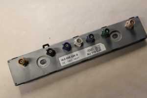 17787119 – 4L0035225G – Antenne Versterker