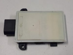 20991712 – 4KE907669 – Side assist sensor