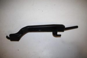 17827458 – 0B5301279D – Diversen