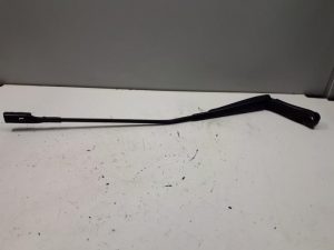 18982692 – 81B9554081P9 – Ruitenwisserarm voor