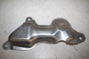 17807212 – 4G0713385A – Afdekplaat diversen