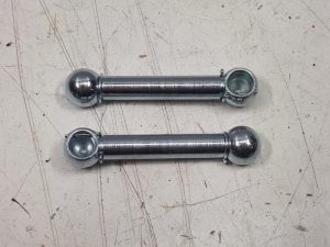 21584955 – 077198327A – Sonstige