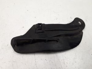 22275084 – 8E0853887A – Diversen