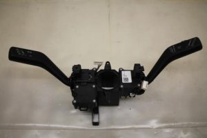 17798653 – 3C99535029B9 – Combischakelaar Stuurkolom