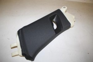 17820317 – 4M0867288HK23 – Säulenverkleidung rechts hinten