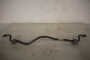 17825021 – 8W0511305AF – Rear anti-roll bar