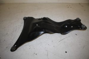 17808408 – 4H0201781C – Diversen