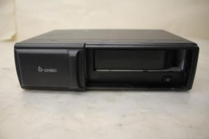 17798113 – 8N7035111A – CD Wisselaar