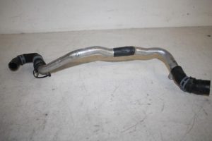 17808038 – 079121065CH – Waterpijp