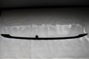 17795964 – 3C9860025A03C – Dakrail links