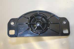 17799914 – 4H0035399B – Lautsprecher