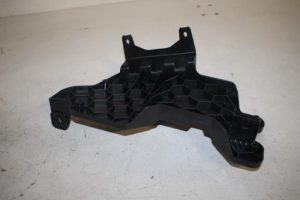 17805613 – 4G0907348A – Steun (diversen)