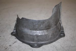 17807765 – 8K0407720 – Afdekplaat diversen