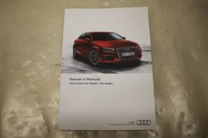 17797915 – 8V0052014 – Betriebsanleitung