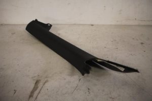 17821821 – 8F0867233A24A – Stijl links-voor