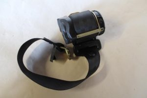 17789550 – 895857709AV04 – Veiligheidsgordel links-achter