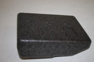 17803274 – 4G0863496A – Diversen