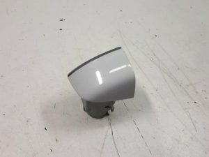 21242762 – 4H0837880CS9R – Portiergreep 4Deurs rechts-achter